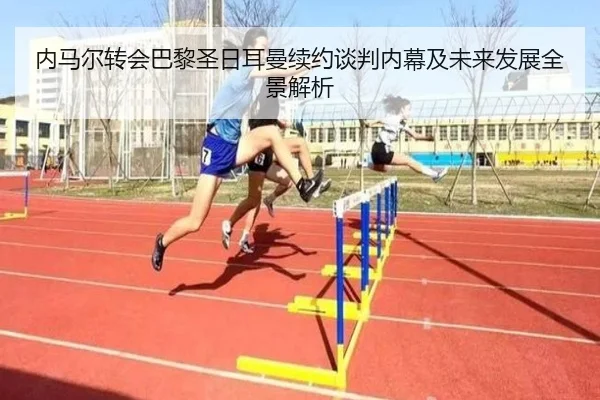 img_1790744418871_509_1_832.jpg